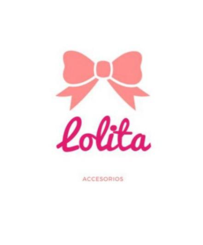 LOLITA ACCESORIOS