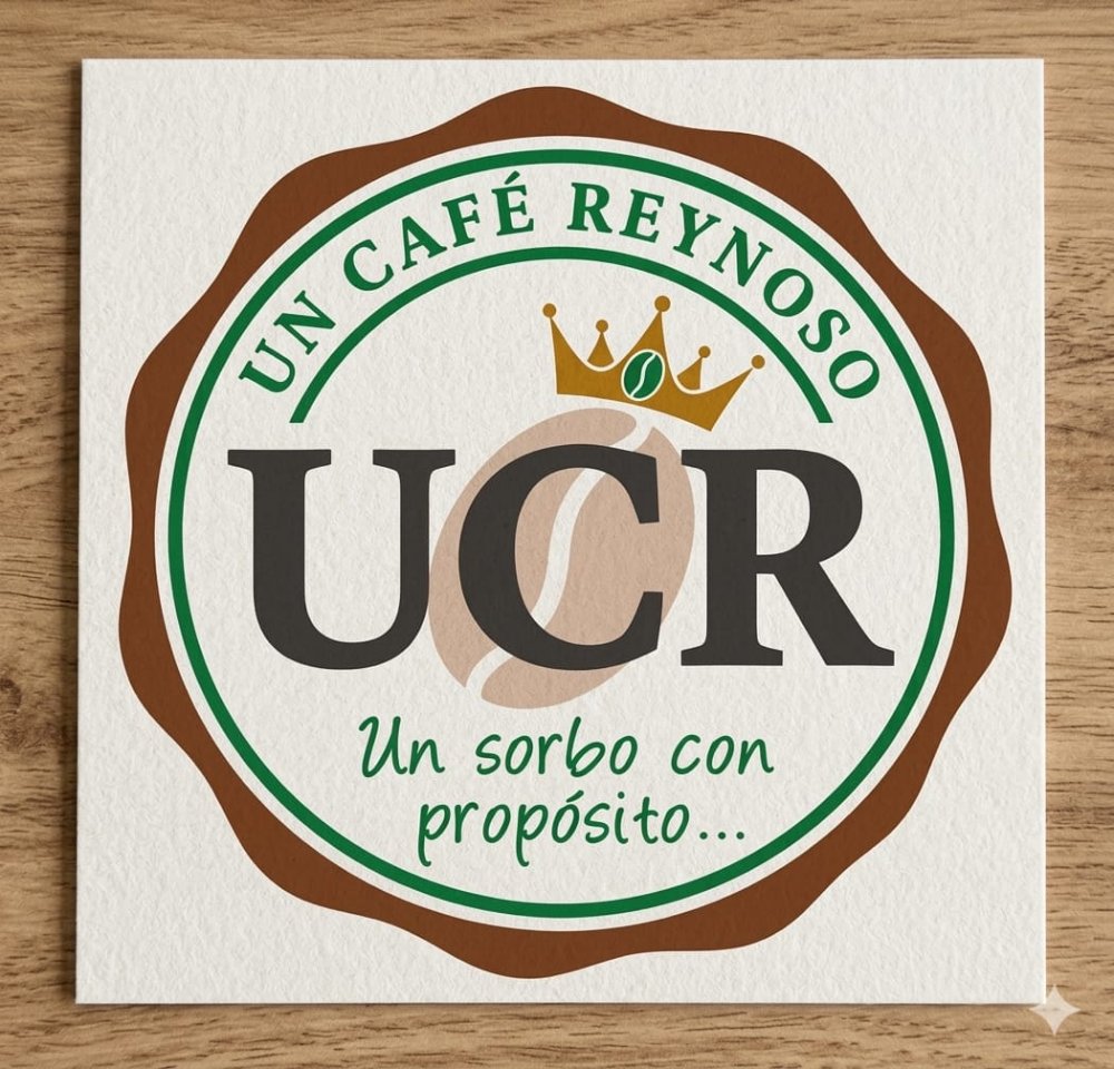 Un Café Reynoso