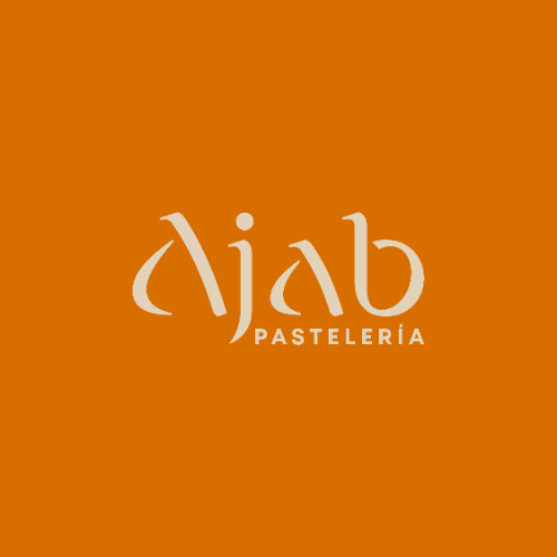 Ajab