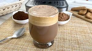 Mocaccino