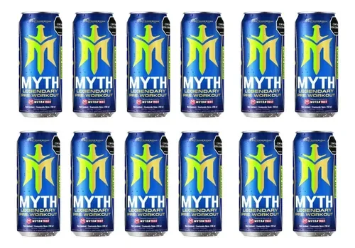 MYTH
