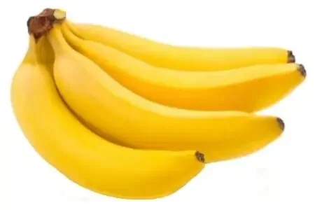 BANANOS