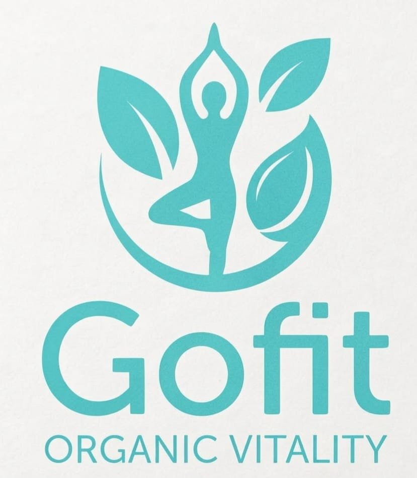 Gofit