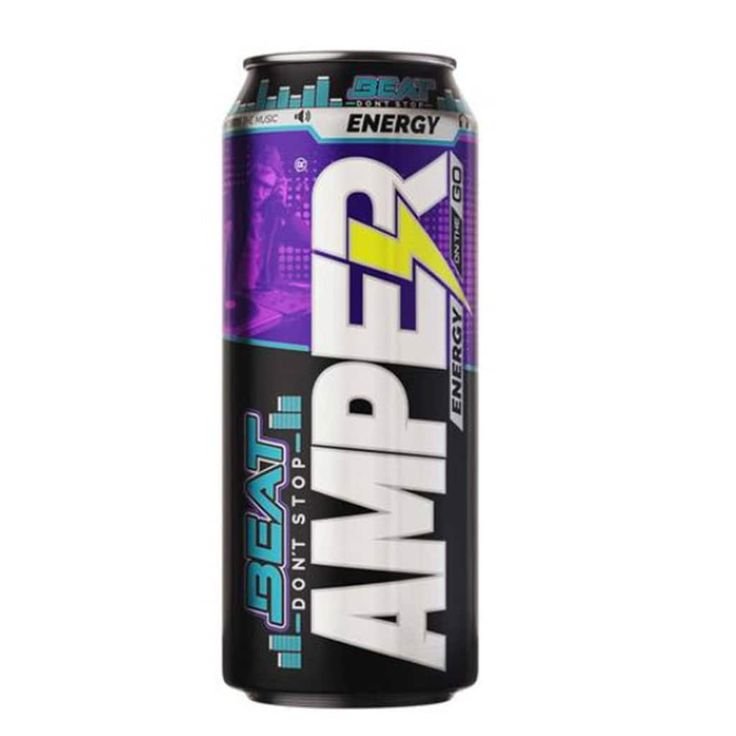 AMPER
