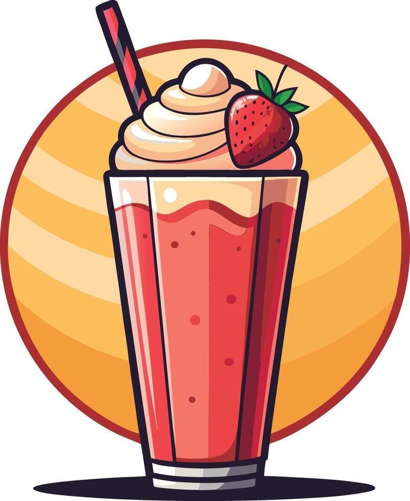 BATIDO HIPER