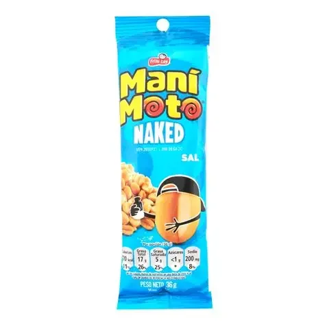 MANI