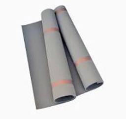 ALFOMBRA DIELECTRICA CLASE 4 TAMAÑO 1X1mts