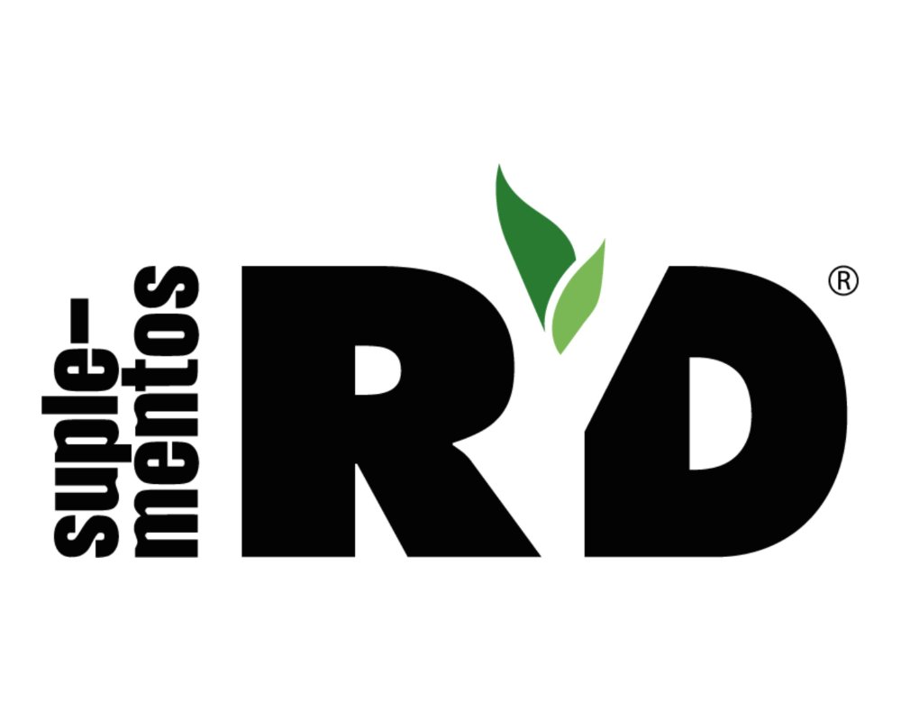 Suplementos RYD mayorista