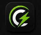 CAPIMARKET