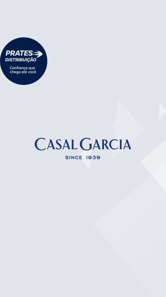 VH CASAL GARCIA BRANCO
