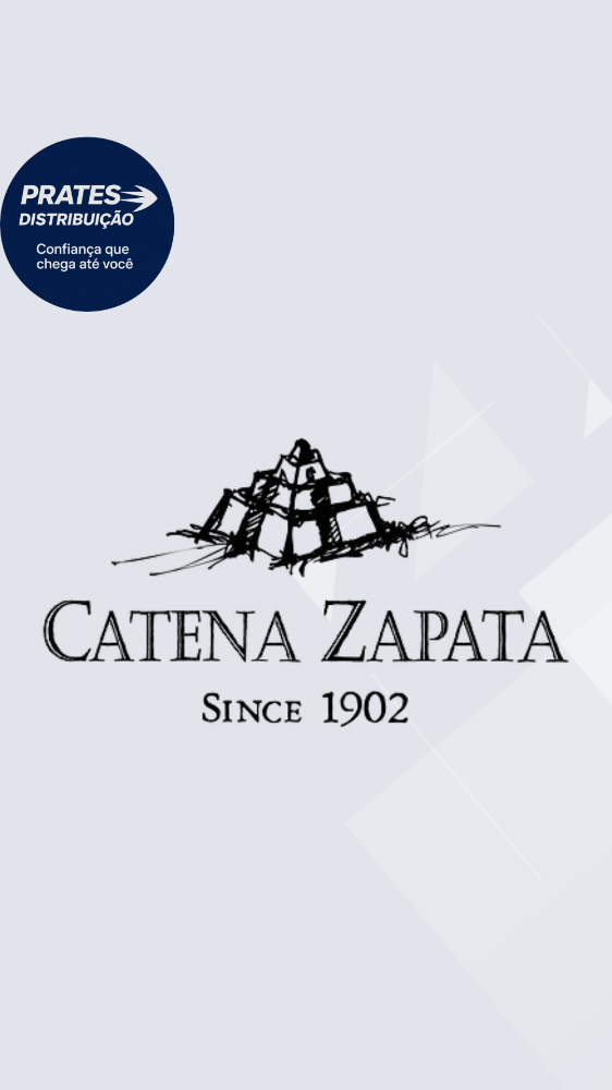 VH DV CATENA MALBEC MALBEC