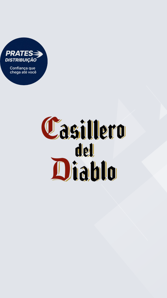 VH CASILLERO RES CAB SAUV