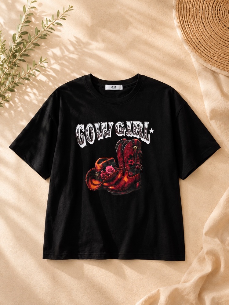 Blusa Valle
