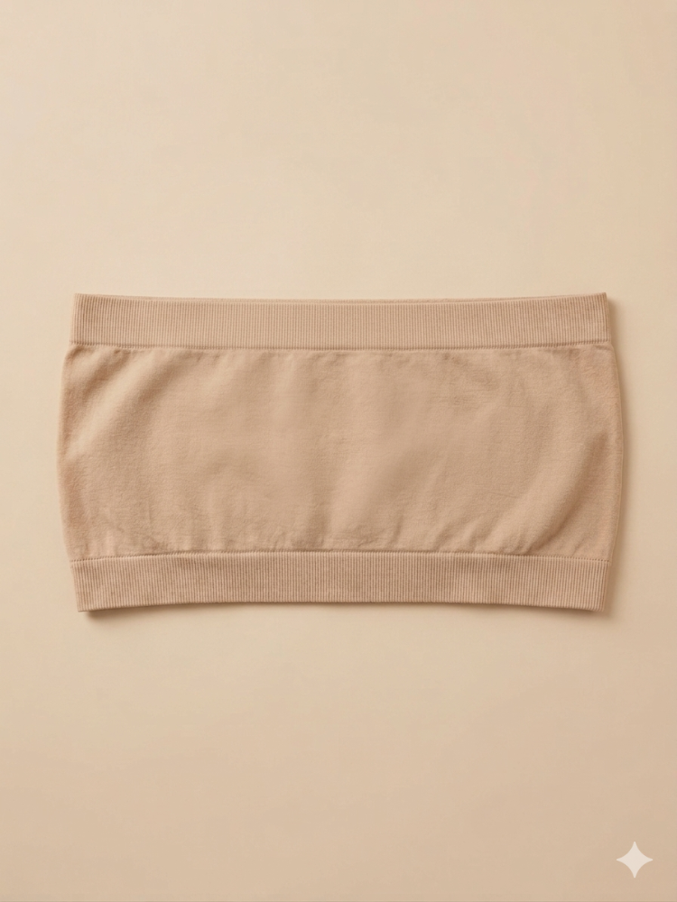 Top Bando Basic