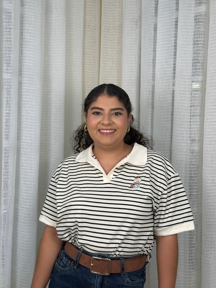 Blusa Finette Line