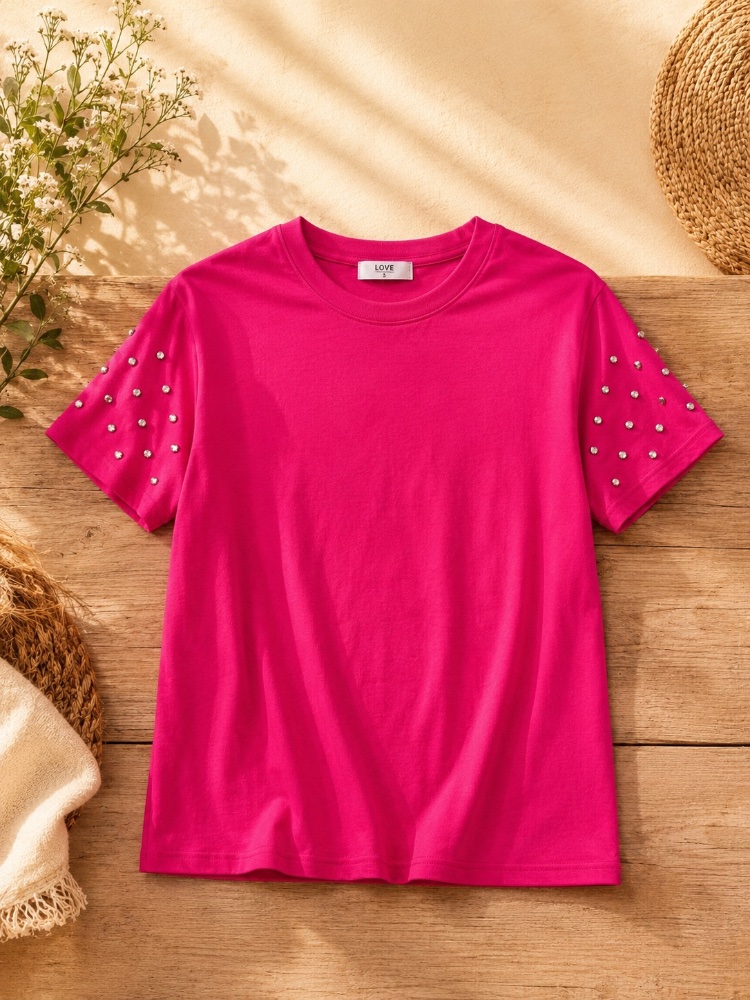 Blusa Gema