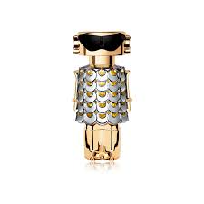 FAME PACO RABANNE