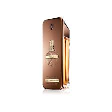 ONE MILLION PRIVE