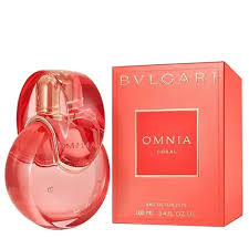 OMNIA CORAL