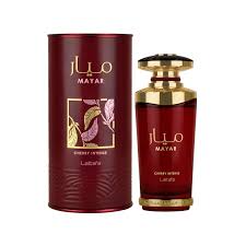 LATTAFA MAYAR CHERRY