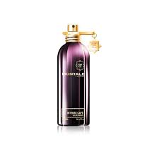 P-CAFFE INTENSE MONTALE