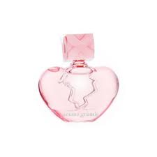 P-ARIANA GRANDE THANK U NEXT