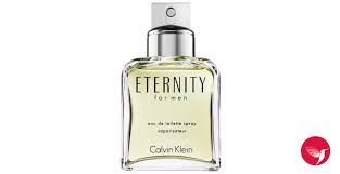 ETERNITY