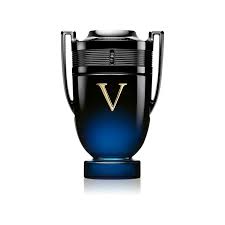 INVICTUS ELIXIR PACO RABANNE