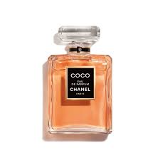COCO CHANEL