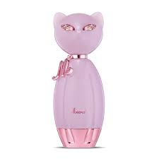 MEOW KATTY PERRY