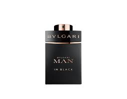 P-BVLGARI MAN