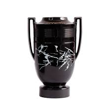 INVICTUS ONIX PACO RABANNE