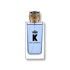 K DOLCE GABBANA