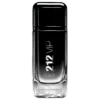 212 VIP BLACK