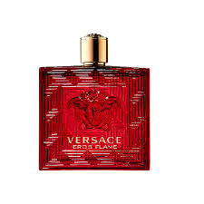 EROS FLAME