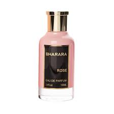 BHARARA ROSE
