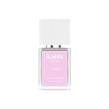 ILMIN ROSSO