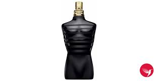 JEAN PAUL LE MALE LE PARFUM