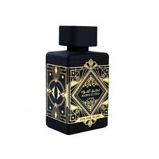 LATTAFA OUD FOR GLORY