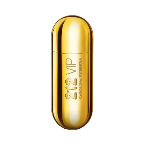 212 VIP DAMA