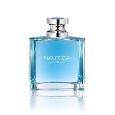 NAUTICA