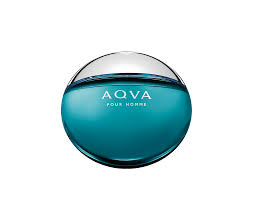 AQVA BVLGARI