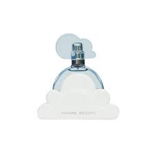 ARIANA GRANDE CLOUD