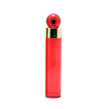 360 RED