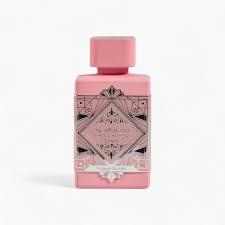 LATTAFA NOBLE BLUSH