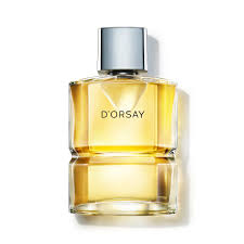 DORSAY