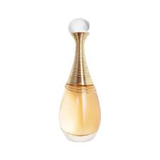 J'ADORE DIOR