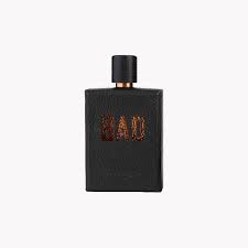 DIESEL BAD
