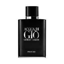 AQVA DI GIO PROFUMO
