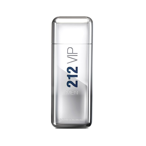 212 VIP MEN